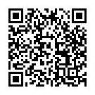 Maru Vanravan Chhe Song - QR Code