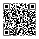 Va Vai Ne Vadal Song - QR Code