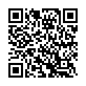 Kaho Punam Na Chand Ne Song - QR Code