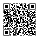 Tara Vina Shyam Song - QR Code