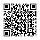 Mune Ekli Janine Song - QR Code