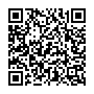 Piya Re Piya Re Song - QR Code