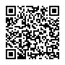 Meri Aankhon Mein Song - QR Code