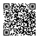 Vanma Chandaliyo Ugyo Song - QR Code