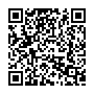 Kanha Re Kanha Re Tune Lakho Song - QR Code