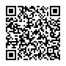 Jagrata Me D.J Baje Nache Song - QR Code