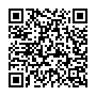 Devlok Se Chalali Bhawani Song - QR Code