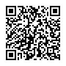 Aawe Ke Pari Ae Maiya Song - QR Code