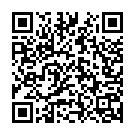 Ganesh Vandana Song - QR Code