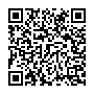 Humein Aye Zindagi Tera Song - QR Code