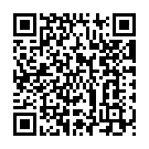 Shubh Din Dekhayi Song - QR Code