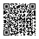 Mudhal Murai Song - QR Code