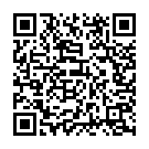 Saayndhu Saayndhu Song - QR Code