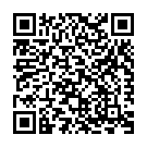 Venaam Machan Song - QR Code