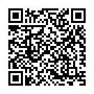 Why This Kolaveri Di? [From "3 (Tamil)"] (The Soup of Love) Song - QR Code