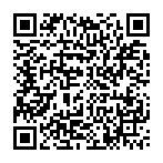 Appa Amma Vilayatta Song - QR Code