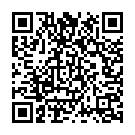 Vaanam Mella Song - QR Code