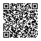 Po Nee Po (The Pain Of Love) Song - QR Code