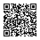 Venmegam (From "Yaaradi Nee Mohini") Song - QR Code