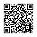 Kaatrai Konjam Song - QR Code