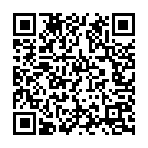 Ayyayo (From "Aadukalam") Song - QR Code