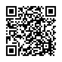 Goranta Deepam Song - QR Code