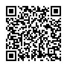 Jai Shiv Omkara Song - QR Code