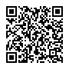 Aankhon Mein Tum Ho Song - QR Code