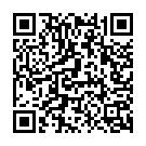 Sajni Mori Eakvar Song - QR Code