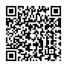 Mari Vahli Saheli Song - QR Code