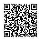 Bhaj Krish Govind Song - QR Code