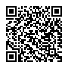 Kapadvanj Ni Sheriyo Song - QR Code