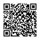 Nenu Tappu Cheyaledhu Song - QR Code