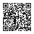 Hanuman Jaguriti Song - QR Code