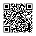 Sabri Prasang Song - QR Code