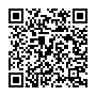 Kahan Jake Chupa Chitchor Song - QR Code