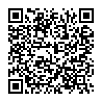 Amar E Path Tomar Patheer Theke Anek Dur Song - QR Code