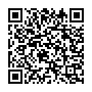 Jani Tumi Phire Asibe Abar Song - QR Code