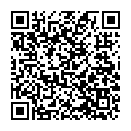 Nitya Tomar Je Phool Phote Song - QR Code