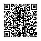 Ekoda Tumi, Priye Song - QR Code