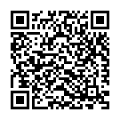 Aamare Dak Dilo Ke,Bhitar Pane Song - QR Code