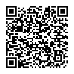 Ami Tomai Jata Suniye Chhilam Gaan Song - QR Code