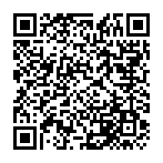 Pahelendrum Iravendrum Song - QR Code