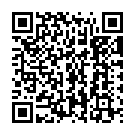 Sthothiram Cheivene Song - QR Code