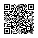 Enna Enn Anandam Song - QR Code