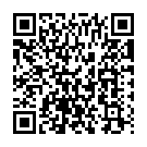 Intha Naal Song - QR Code