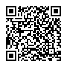 Yenthan Paadalgalil Song - QR Code