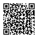 Thanthaanai Thuthippome Song - QR Code