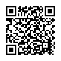 Meelaa Thuyar Song - QR Code