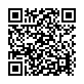 Ellaam Yesuve Song - QR Code